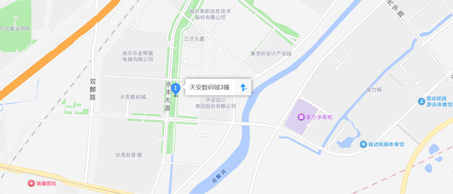 微信图片_2025-04-18_110926_236.png